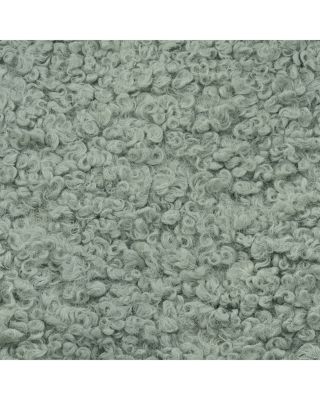 Kiwi Electronic Recliner and Swivel Glider With USB Port