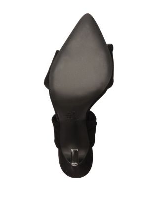 Women&#39;s Meline Mule Sandals