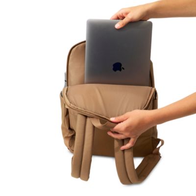 The Classic Backpack