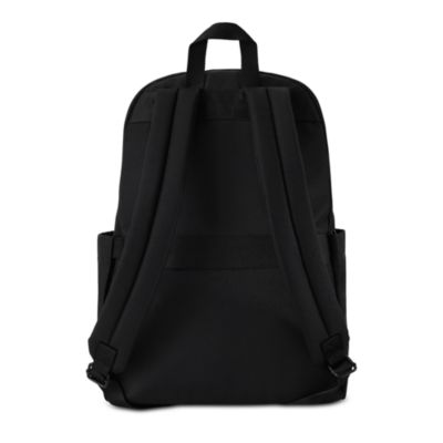 The Classic Backpack