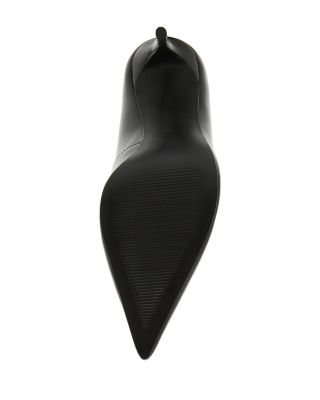 Women&#39;s Noir Pumps