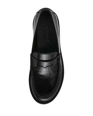 Women&#39;s Langsten Loafer Flats