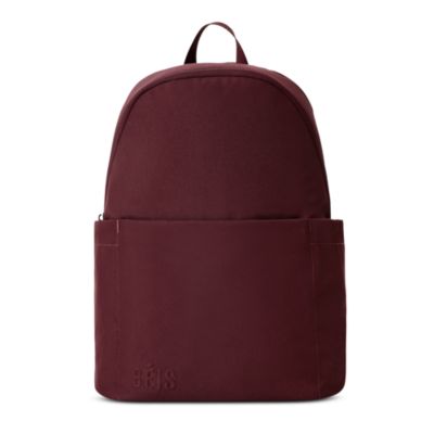 The Classic Backpack