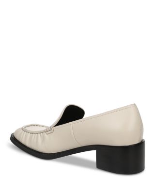 Women's Larose Loafer Pumps