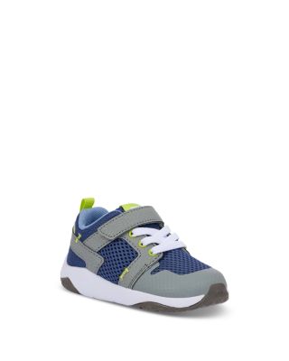 Boys' Viento Sneakers - Toddler, Big Kid