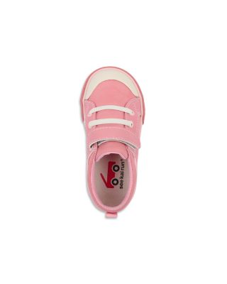Girls' Kristin Sneakers - Toddler, Big Kid