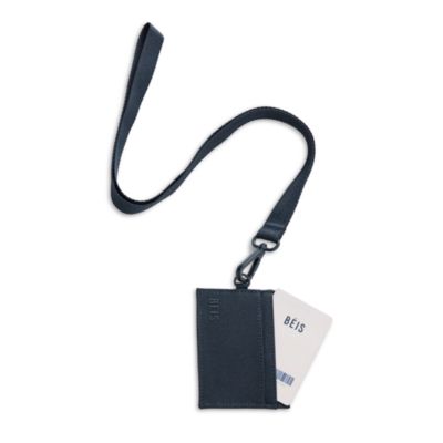 The ID Card Holder