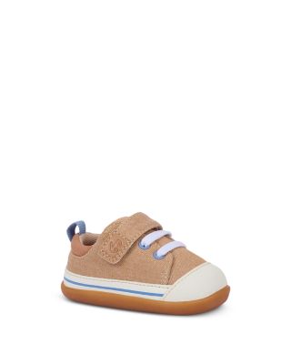 Boys' Stevie Mini Sneakers - Baby, Toddler