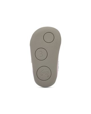 Girls' Stevie Mini Sneakers - Baby, Toddler