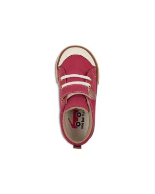 Boys' Stevie II Sneakers - Toddler 