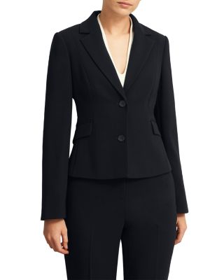 Petite Rae Blazer