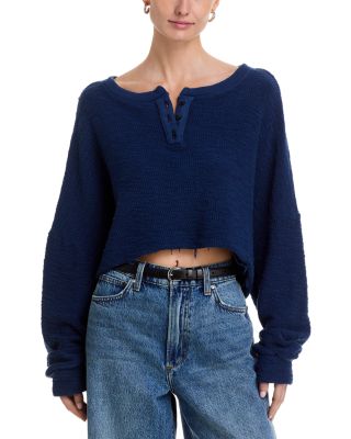 Great Jones Sweatshirt