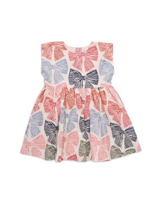 Pink Chicken - Girls' Adaline Dress - Little Kid