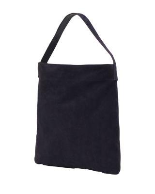 Lady GD Hobo Bag