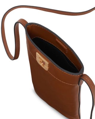 Ladyphone Crossbody Phone Holder