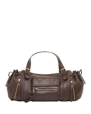 St Germain Handbag