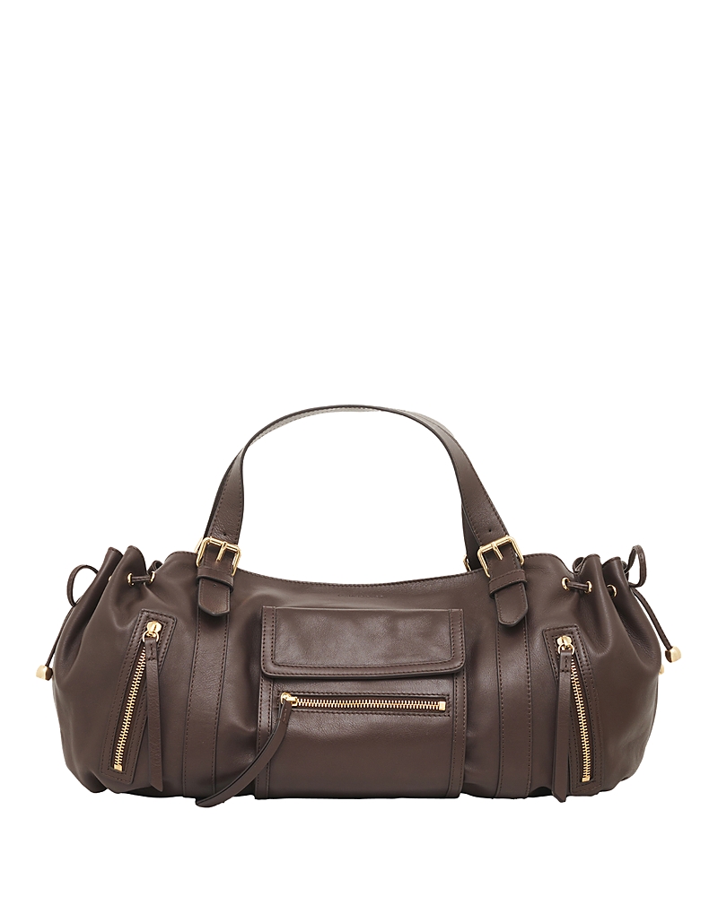 Gerard Darel St Germain Handbag