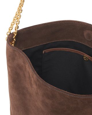 Le Charlotte Hobo Bag