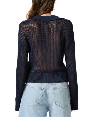 Riva Sweater