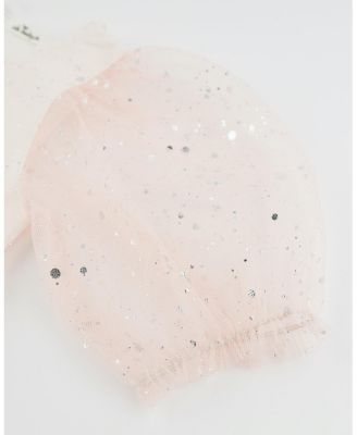 Girls' Josephine Dress - Baby, Little Kid