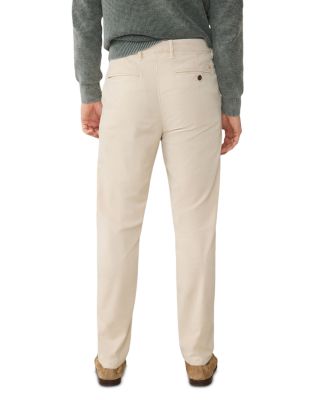 Coastline Chino Pant