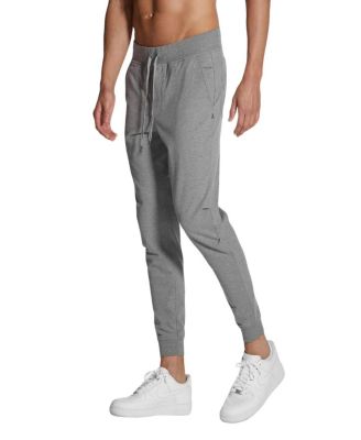Hyperloop Sweatpant