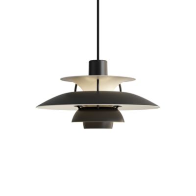 PH5 Mini Pendant Lamp