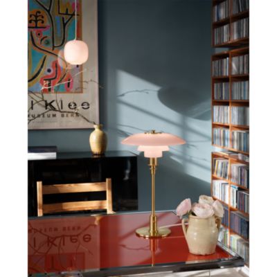 PH 3/2 Table Lamp