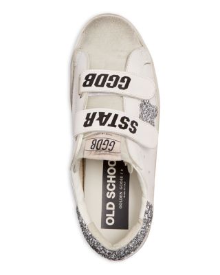 Unisex Old School Sneakers