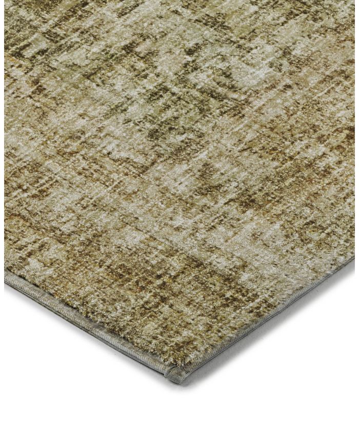 Dalyn Rug Company Boca Washable BO9  Area Collection