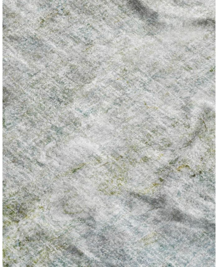 Dalyn Rug Company Boca Washable BO3  Area Collection
