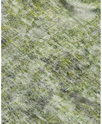 Dalyn Boca Washable BO11 Area Rug, 10' x 14'