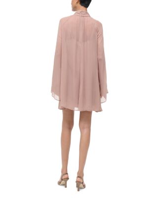 Esther Mini Dress