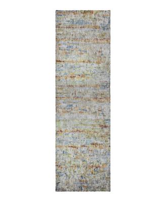 Dalyn Rug Company - Dalyn Rug Company Boca Washable BO13  Area Rug Collection