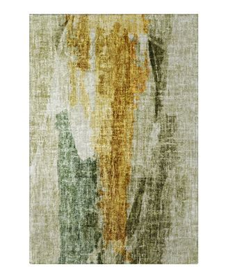 Dalyn Boca Washable BO6 Area Rug, 10' x 14'