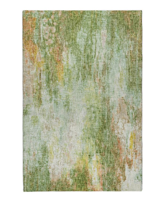 Dalyn Rug Company Boca Washable BO10  Area Collection
