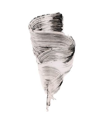 Superiore State of the Art Mascara - Black