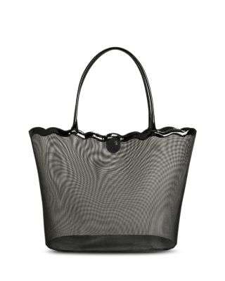 Isabella Tote