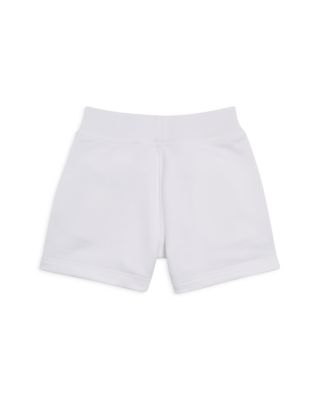 Girls' Caterina Check Shorts - Little Kid, Big Kid