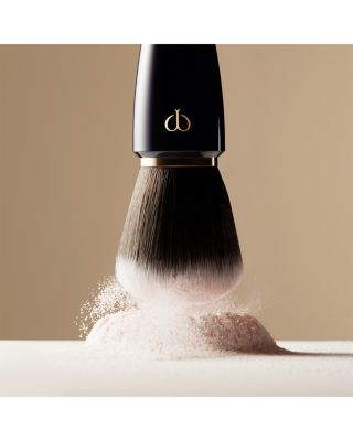 Translucent Loose Powder