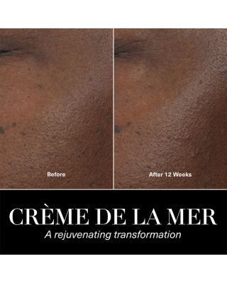 The Cr&amp;egrave;me de la Mer Duet ($490 value)