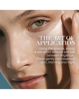 The Moisturizing Soft Cream Duet ($490 value)