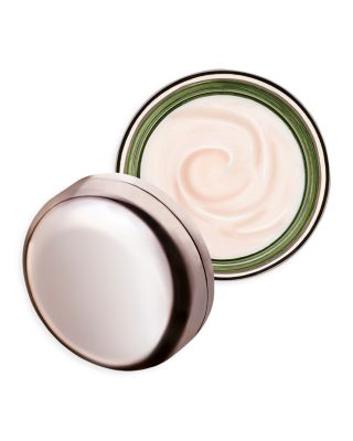 The Lifting Firming Mask 1.7 oz.