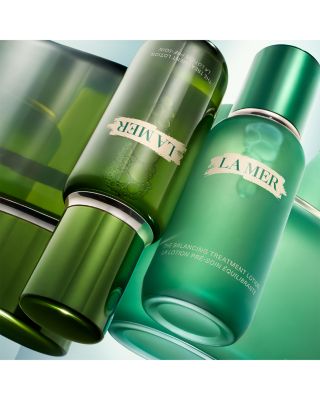 The Balancing Treatment Lotion 5.1 oz.