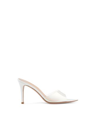  Women's Elle 85 Mules