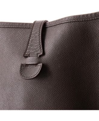 PM Evelyne Bag Gen III Epsom