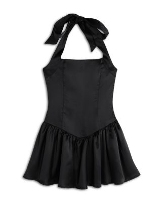 Girls' Tween Ginny Corset Dress - Big Kid