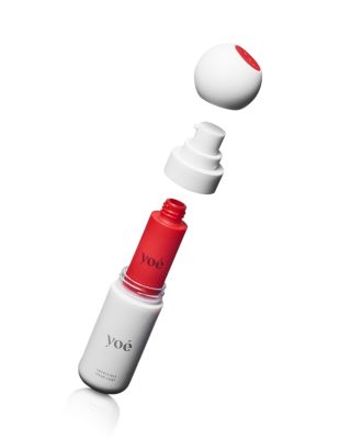 Ympossible Cream Light 1 oz.