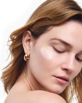 Ympossible Cream Light Refill 1 oz.