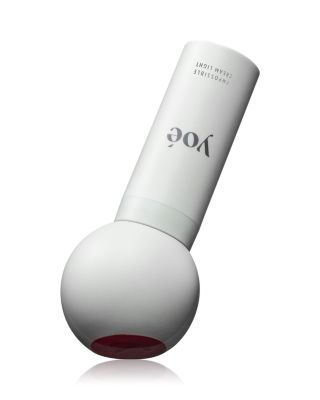 Ympossible Cream Light 0.3 oz.